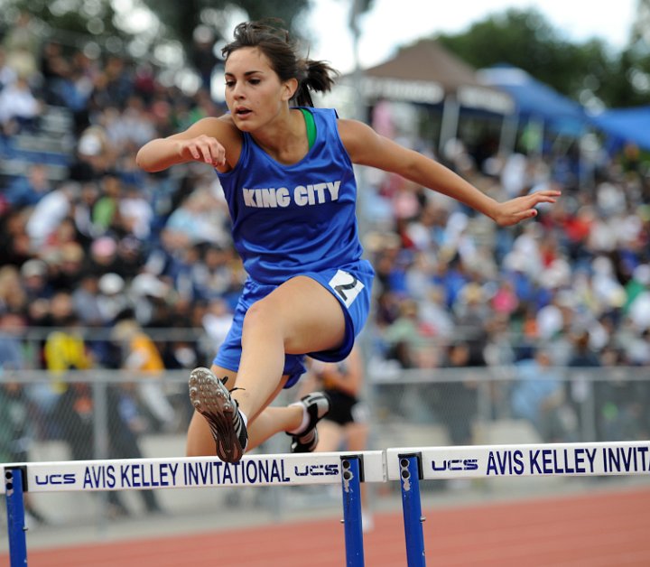 2010 CCS Trials-801.JPG